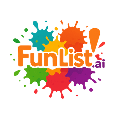 FunList.ai